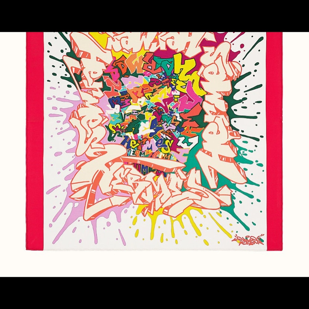 Meet your Posher, Charlee